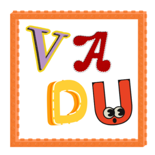 CỬA HÀNG LEGO DAVU